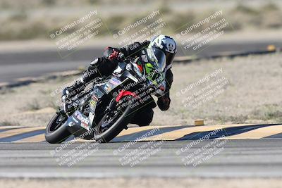 media/Jan-17-2026-CVMA (Sat) [[ab348a895b]]/Race 3-Formula UL-CVMA Hooligans-American Thunder/